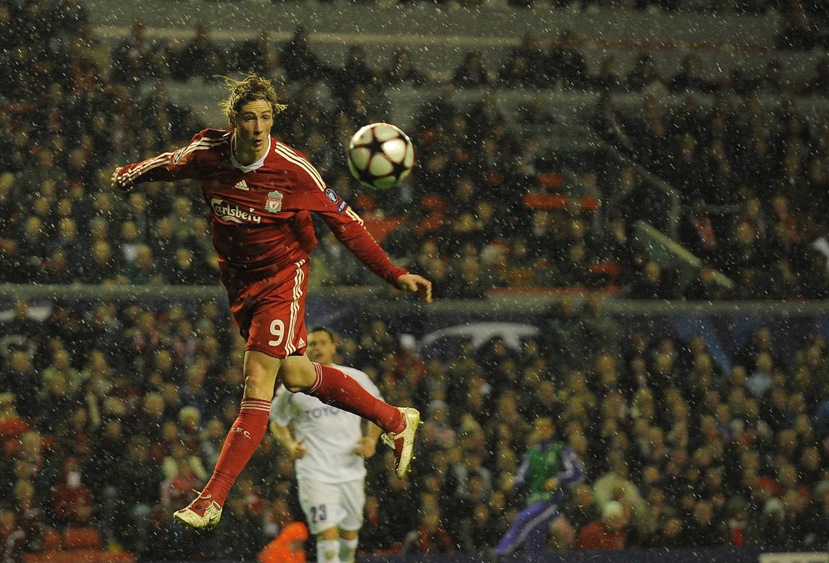 开云体育在线-顶级国际足球较量引发热议,精彩可期的简单介绍