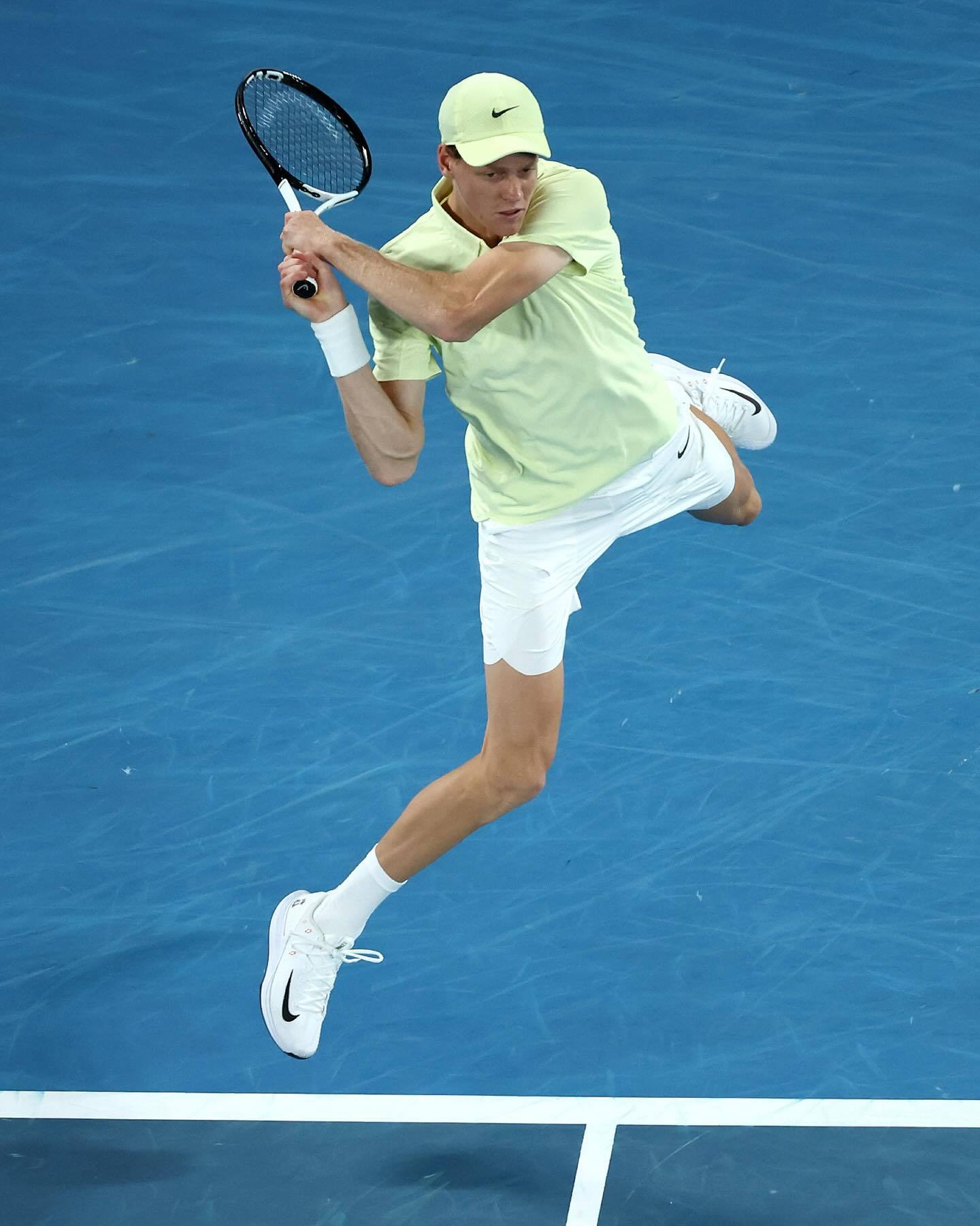 开云体育app-关于德国网球队险胜澳大利亚网球队,穆雷完成帽子戏法的信息