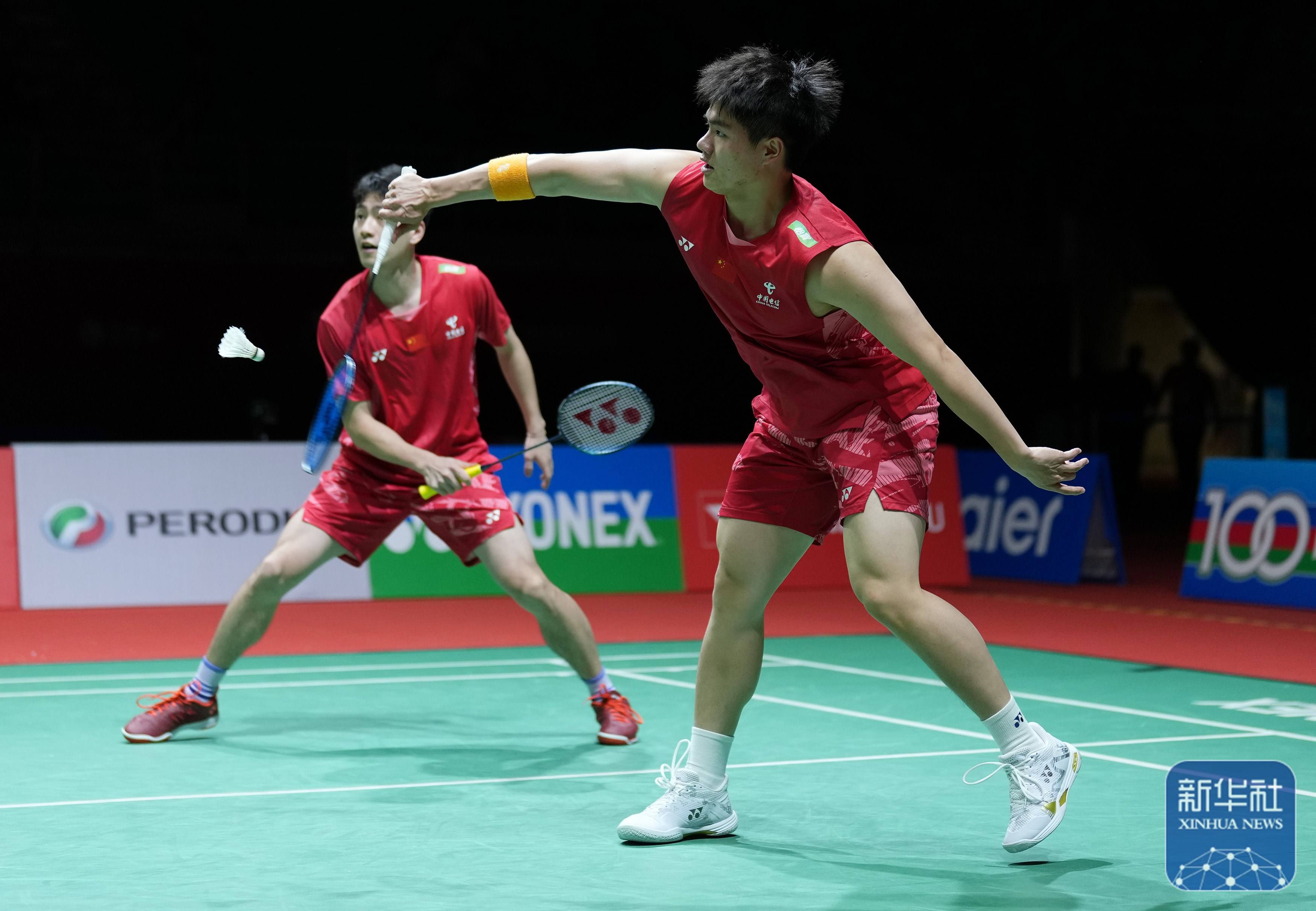 英格兰羽毛球队逆转马来西亚羽毛球队,李宗伟制霸全场的简单介绍 英格兰羽毛球队逆转马来西亚羽毛球队,李宗伟制霸全场的简单介绍