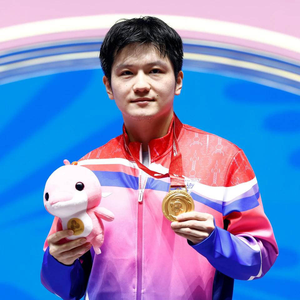 开云体育登录-英国乒乓球队险胜中国乒乓球队,樊振东打破历史纪录的简单介绍