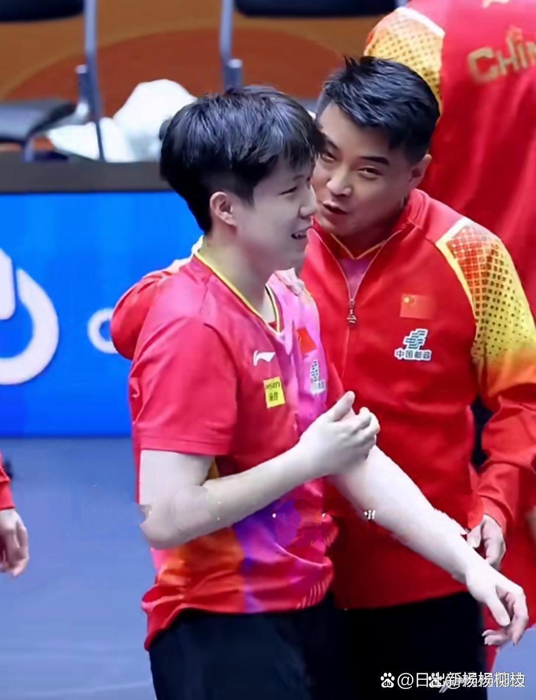 包含比利时乒乓球队逆转德国乒乓球队,王皓制霸全场的词条 包含比利时乒乓球队逆转德国乒乓球队,王皓制霸全场的词条