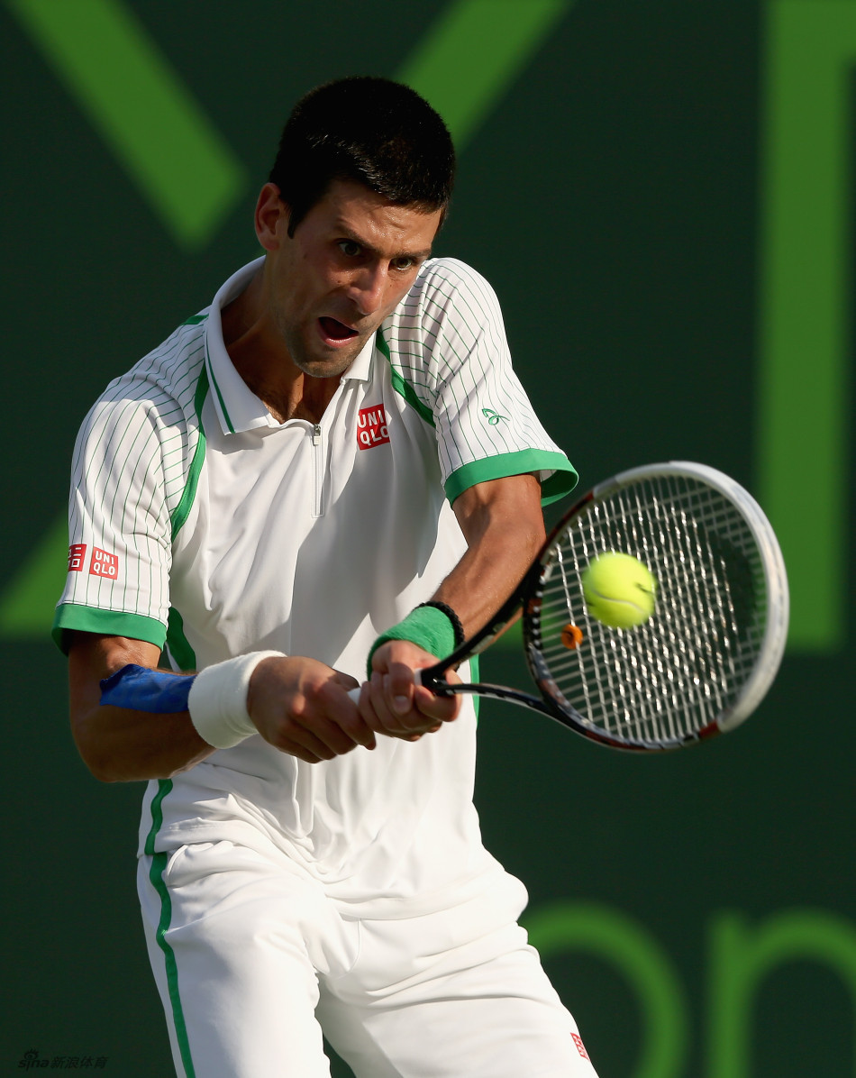 开云足球直播-印度队轻取印尼队,马琳关键制胜的简单介绍