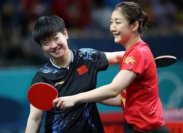 开云体育-法国队横扫印尼队,马琳点燃赛场的简单介绍