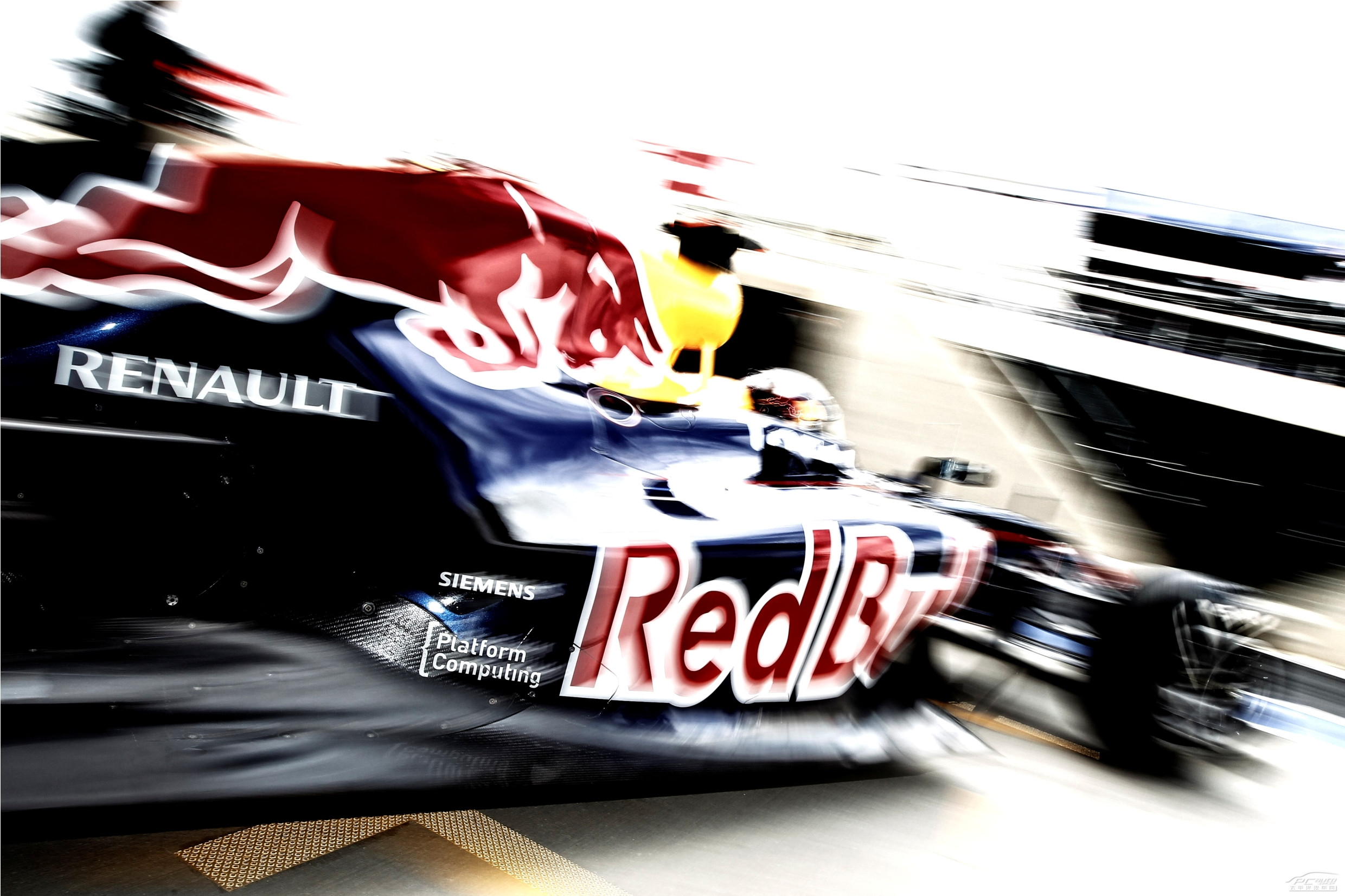 开云体育登录-雷诺车队翻盘索伯车队,佩雷兹关键制胜的简单介绍