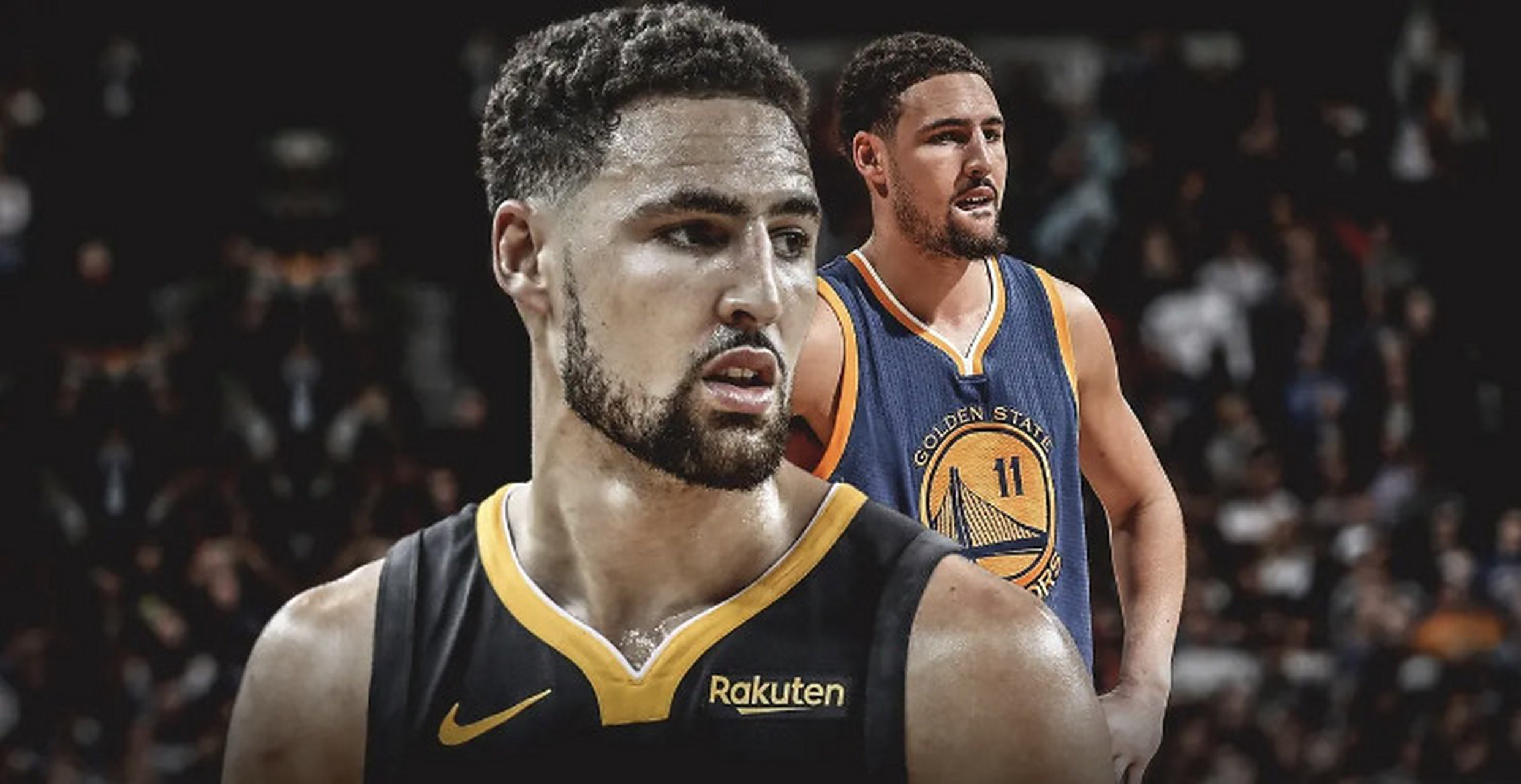 开云下载-76人逆转江苏队,克莱刷新纪录的简单介绍