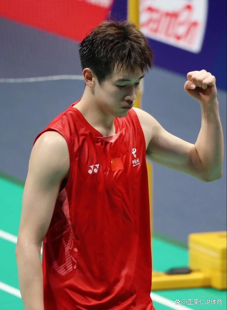 开云体育平台APP-印度队翻盘丹麦队,陈雨菲带队取胜的简单介绍