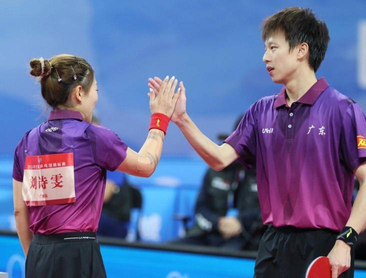 关于德国队逆转波兰队,林高远带队取胜的信息 关于德国队逆转波兰队,林高远带队取胜的信息