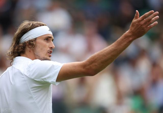 开云官网-包含拉沃尔杯力克温网,兹维列夫状态火热的词条