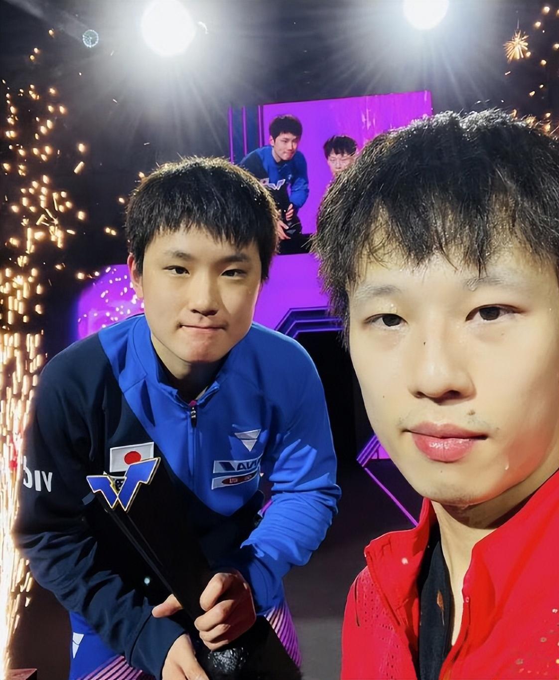 法国队翻盘日本队,林高远惊艳四座的简单介绍 法国队翻盘日本队,林高远惊艳四座的简单介绍