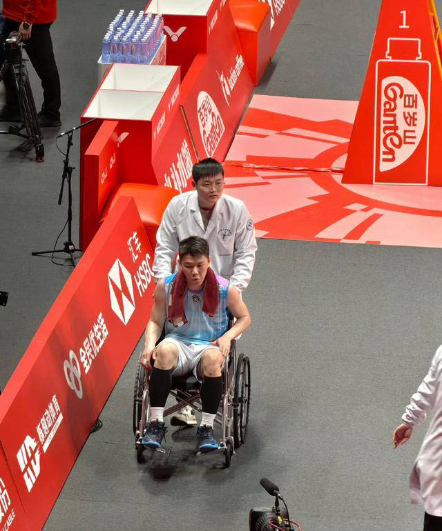 开云体育-日本队翻盘马来西亚队，李梓嘉点燃赛场的简单介绍