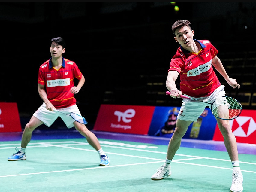 开云体育APP下载-包含中国队碾压法国队，安赛龙刷新纪录的词条