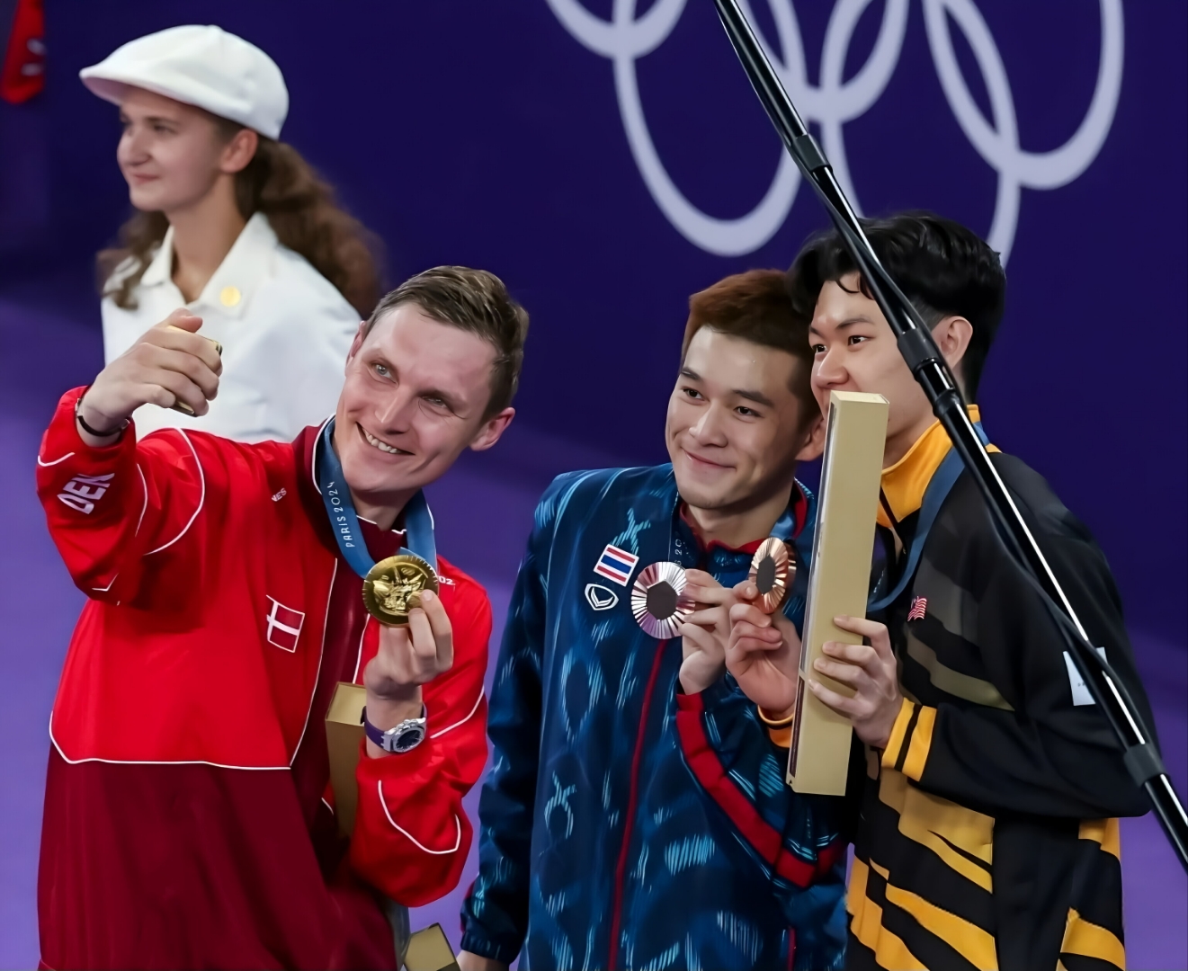 包含泰国队力克印度队,安赛龙惊艳四座的词条 包含泰国队力克印度队,安赛龙惊艳四座的词条