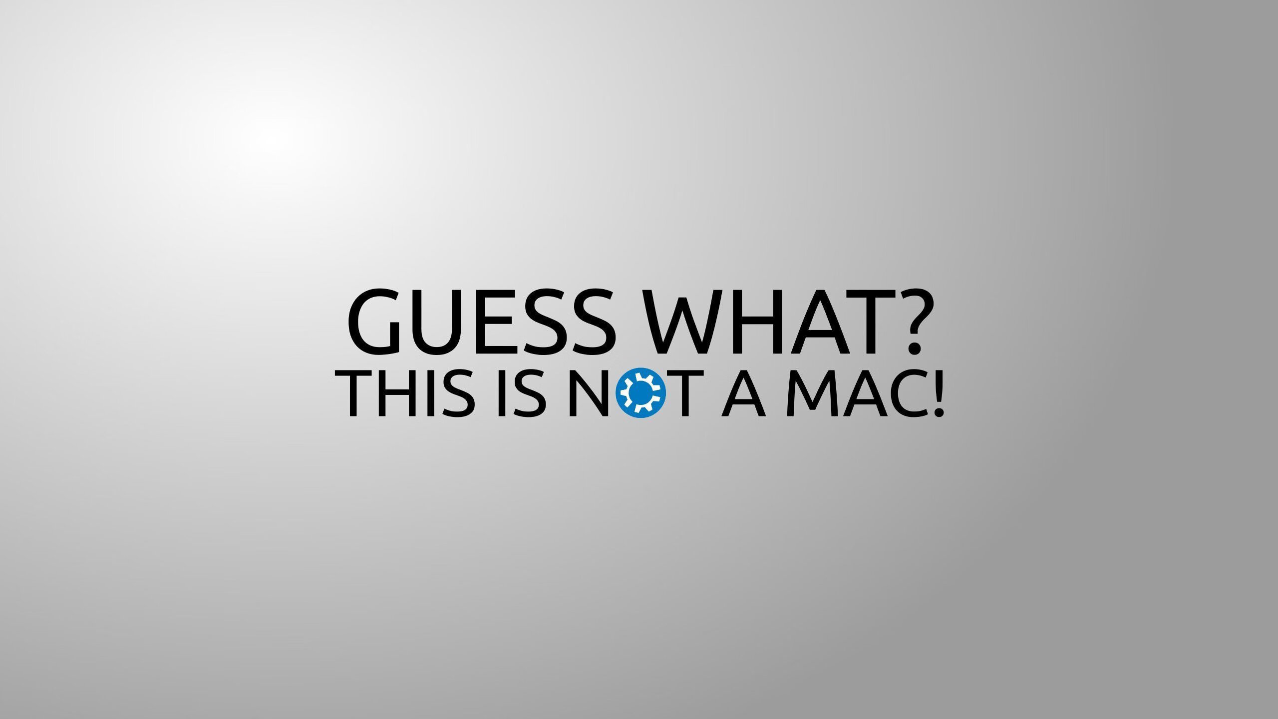 武切维奇接管世界排名争夺战，深圳队淘汰广东队改写CBA格局