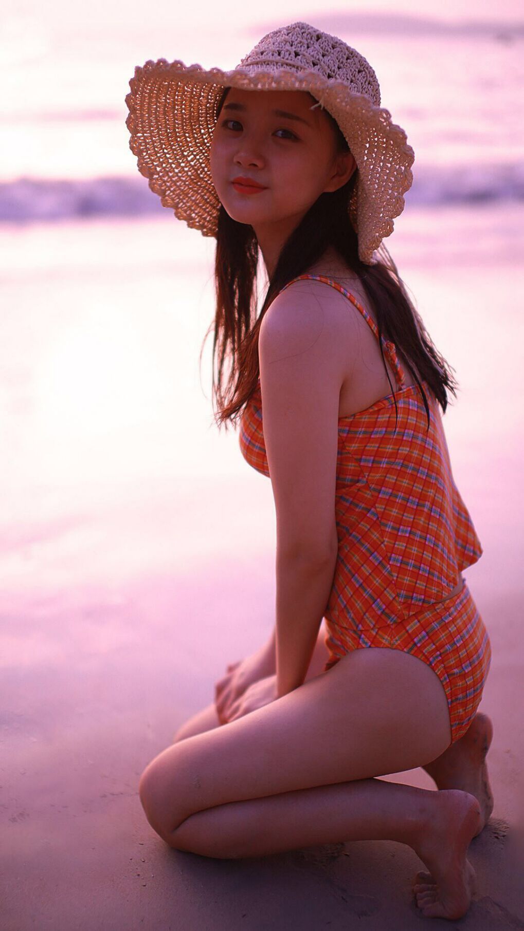 开云体育官网-特奥风暴席卷卡迪夫，新西兰全黑队进攻艺术展现，威尔士防线溃不成军