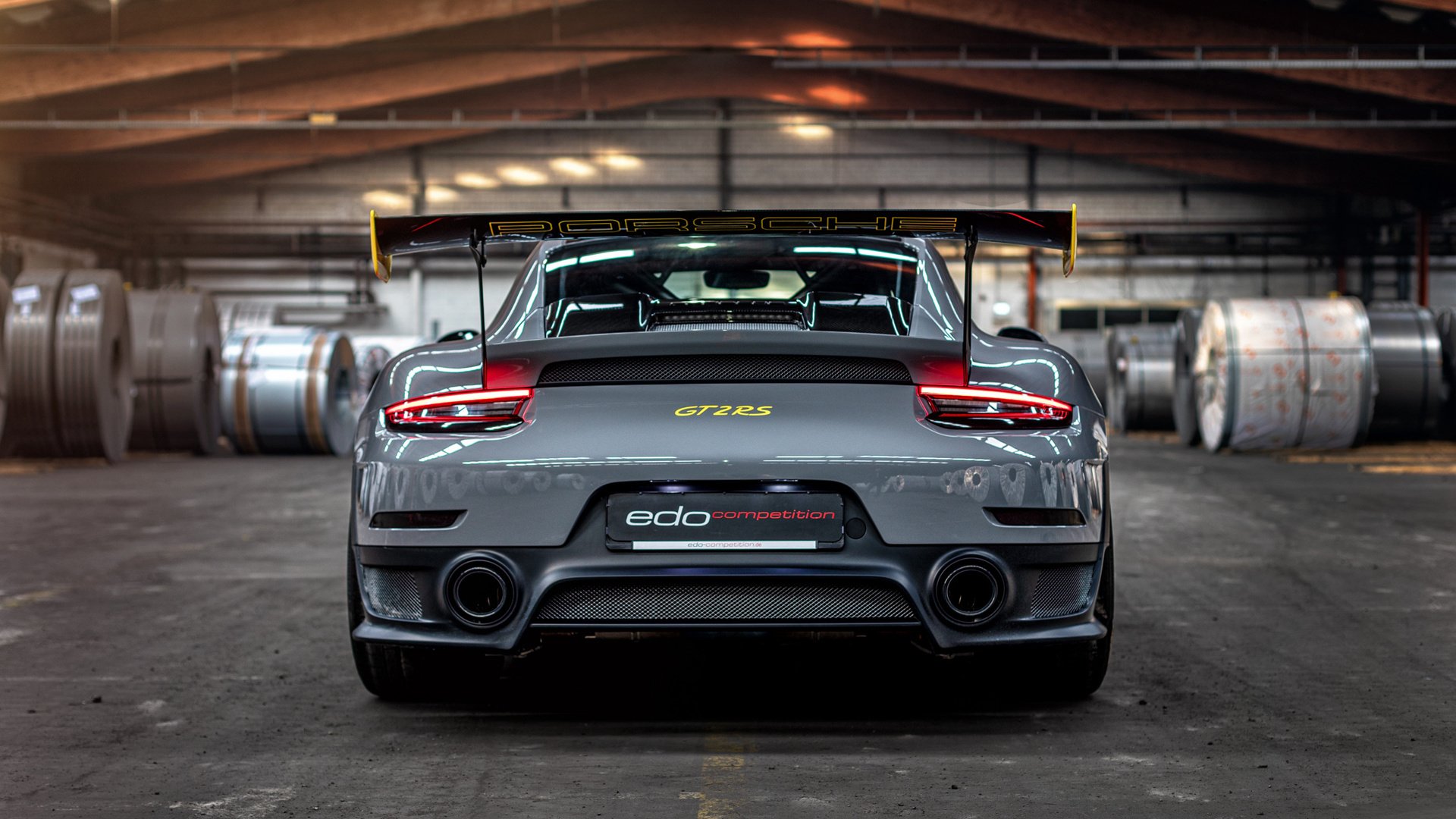 开云体育入口-封锁与钥匙，当西班牙战术围困佛罗伦萨，若日尼奥如何成为破局之钥