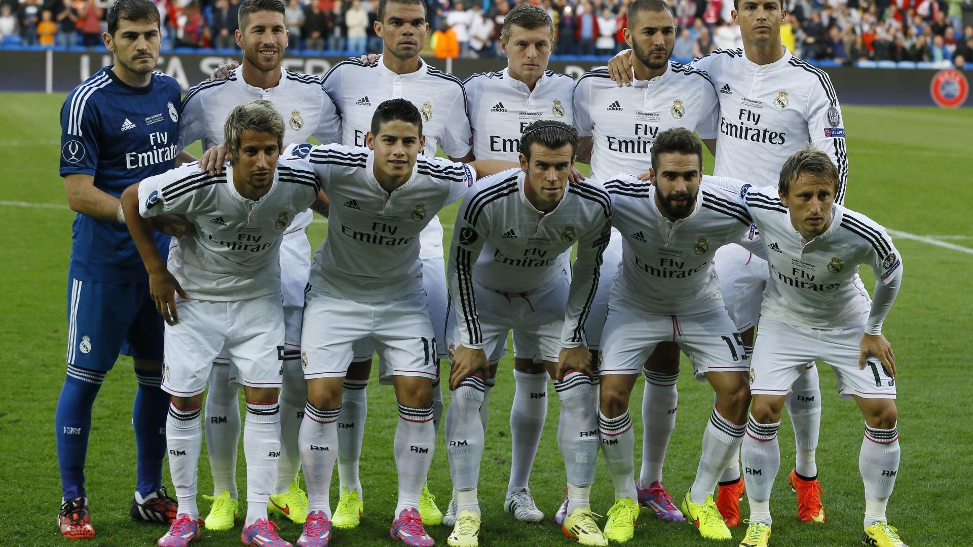 开云体育APP下载-奥运周期关键战之夜，拉梅洛成为全场焦点