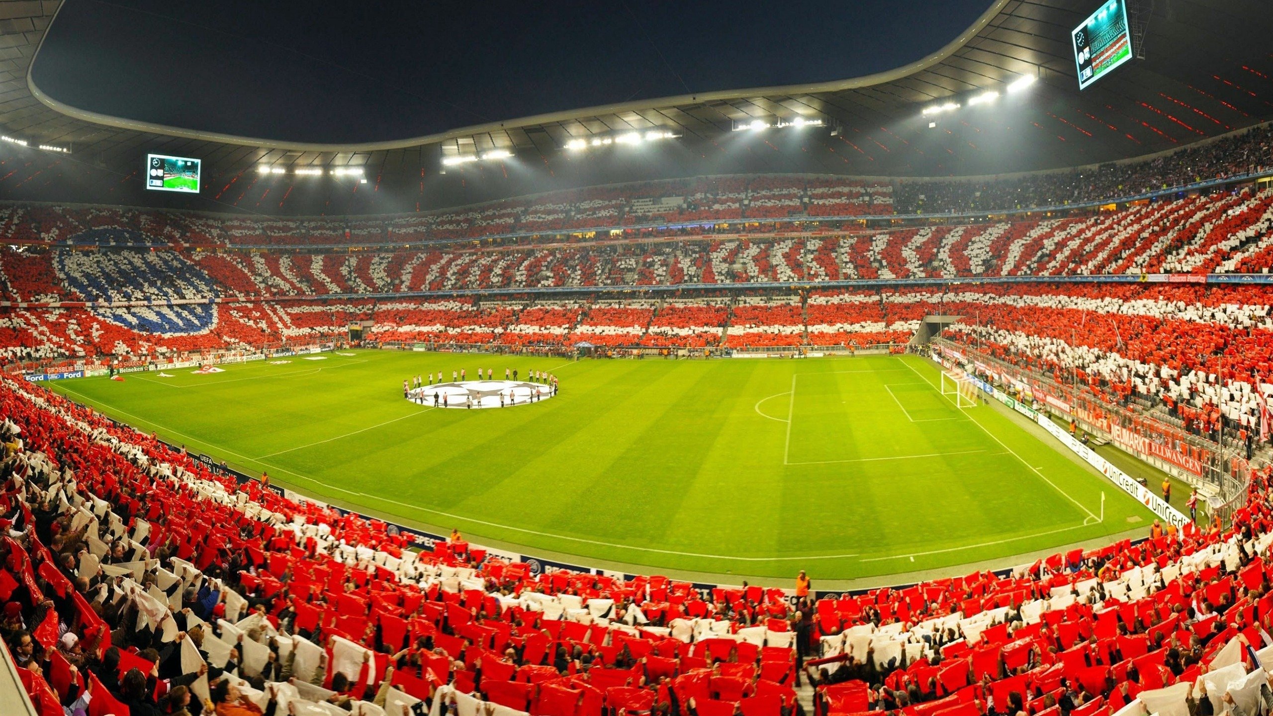 开云APP-加维连续得分拉开差距，墨西哥力克波兰锁定关键胜利