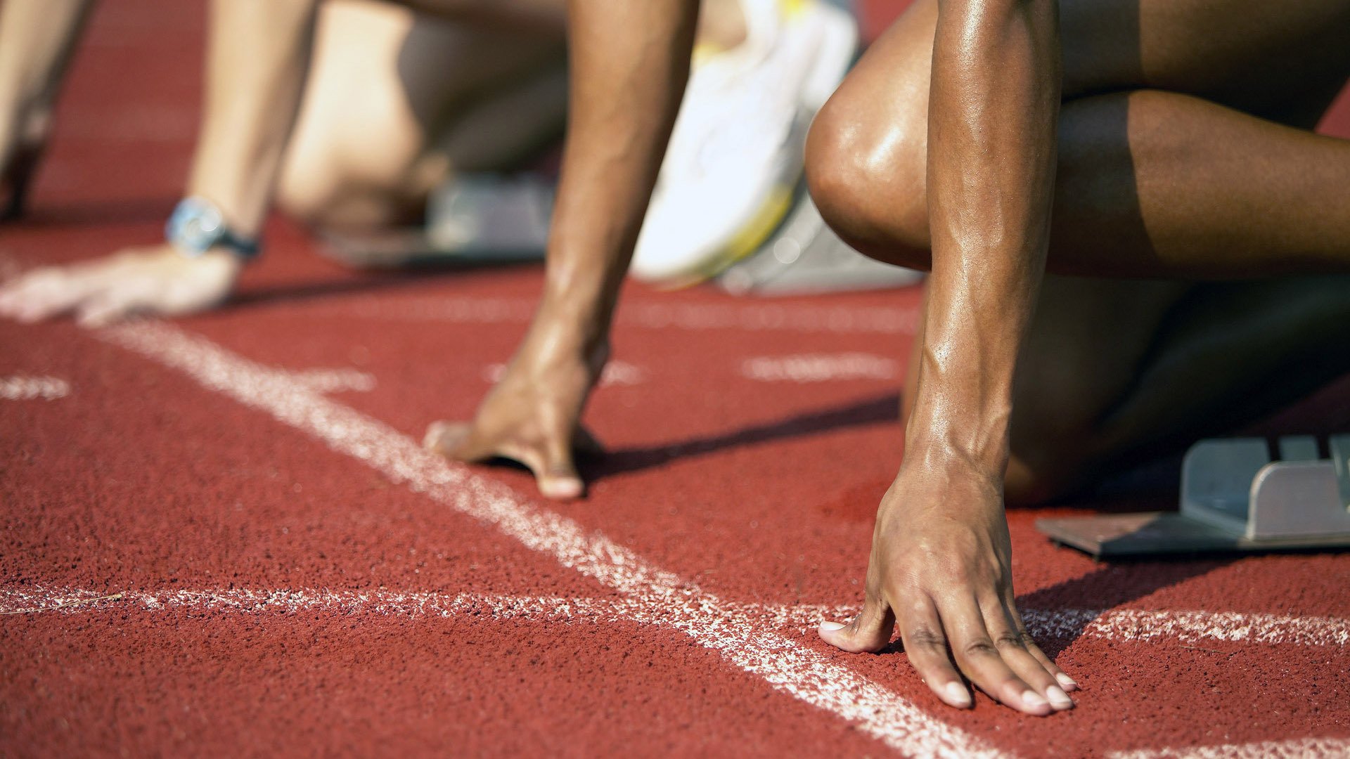 巴雷拉一锤定音！加拿大争冠战险胜比利亚雷亚尔，书写北美足球新篇章