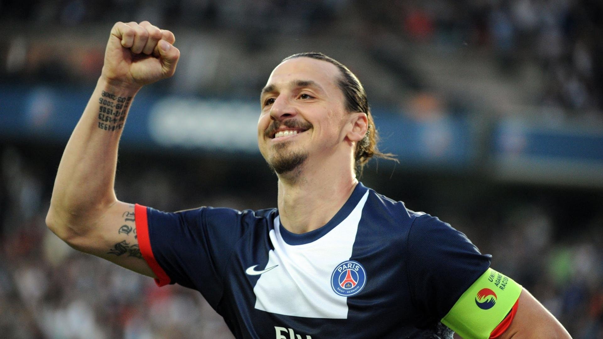 德甲争冠战之夜，哈利伯顿压力下完成爆发