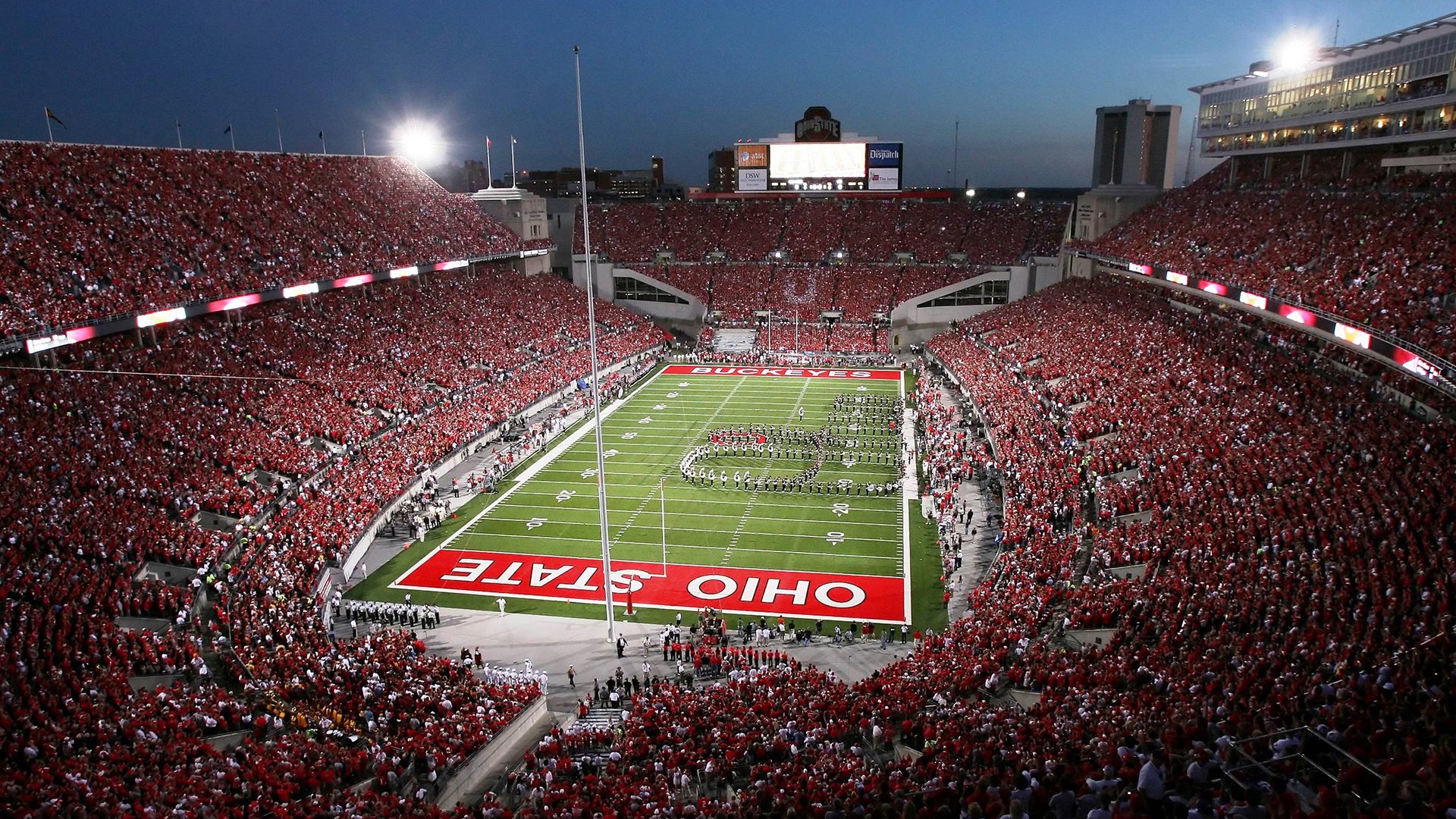 武切维奇稳定输出不掉线，掘金终结鹈鹕连胜势头