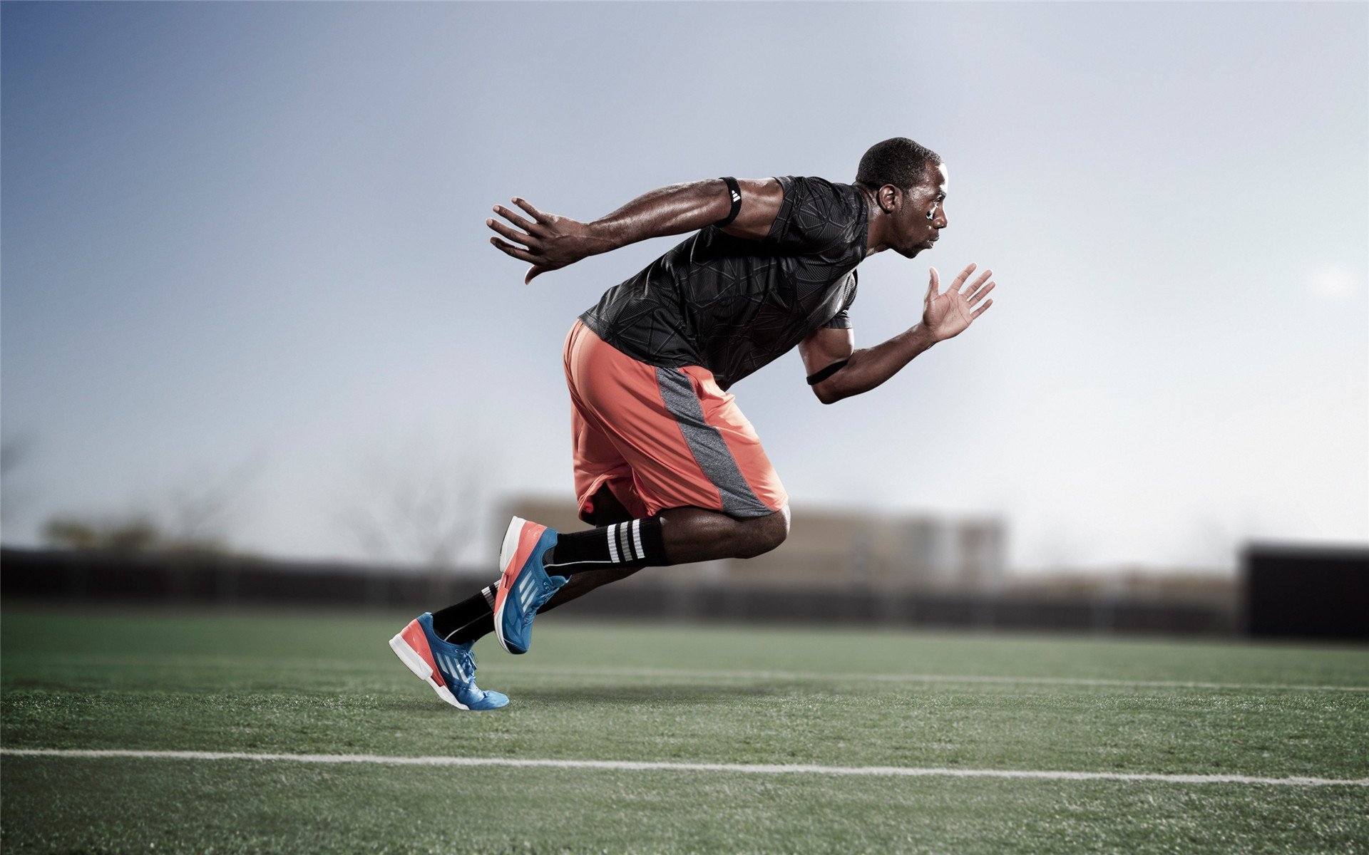 神迹之夜，当库尔图瓦成为伯纳乌唯一的法则