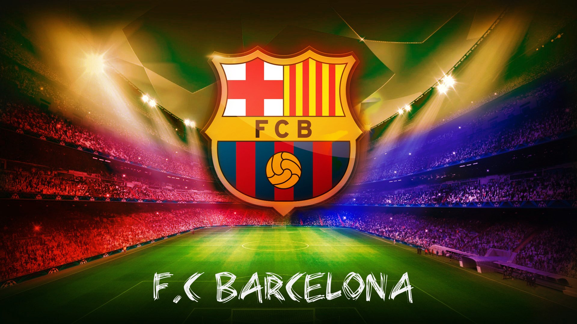 东方武士破风车,意甲焦点战背后的日荷足球启示录