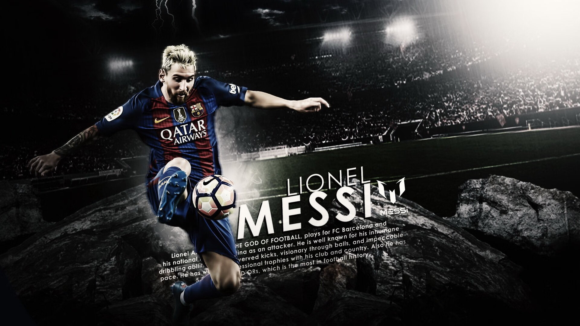 开云体育平台APP-范弗利特生涯之夜照亮前路,骑士团队篮球稳稳降服尼克斯