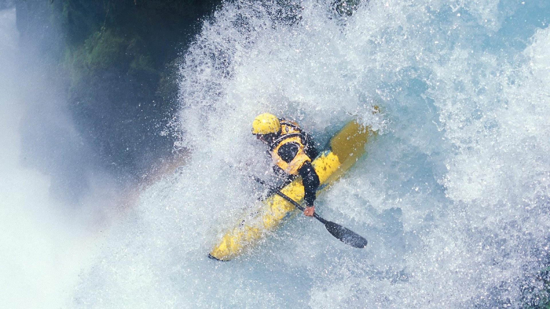 开云体育-山西铁血逆转森林狼,西亚卡姆节奏大师级掌控定生死