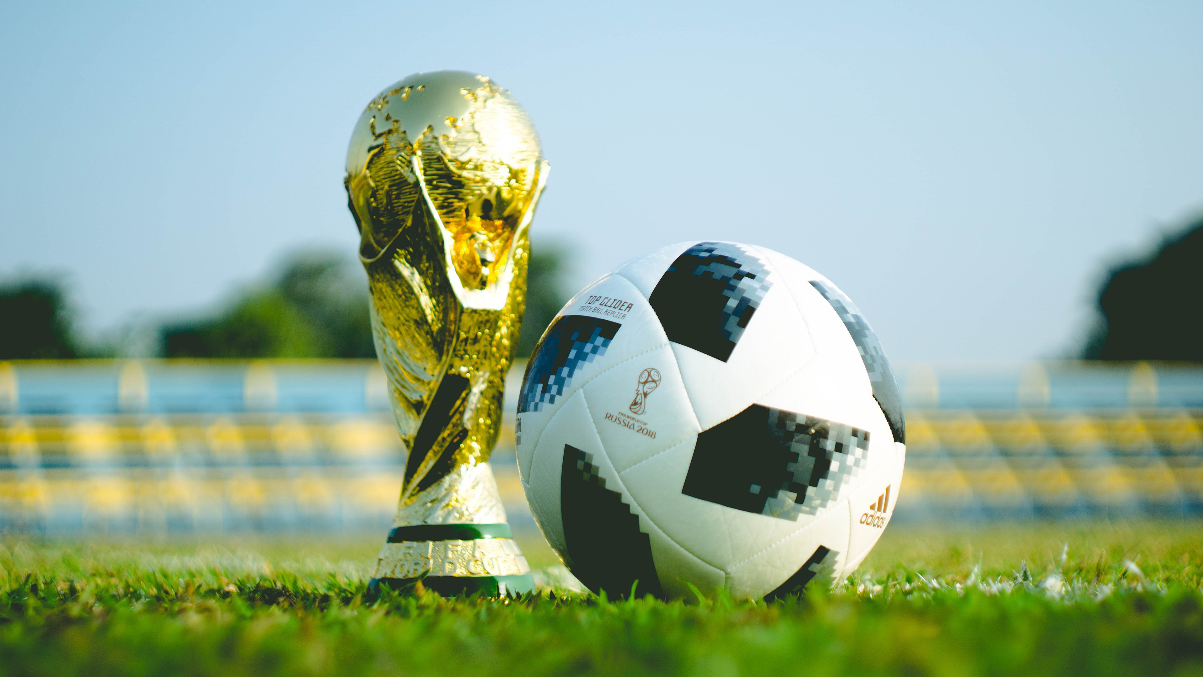 开云体育官网-从湖人逆转活塞到哈利伯顿接管2026世界杯,跨越时空的竞技启示