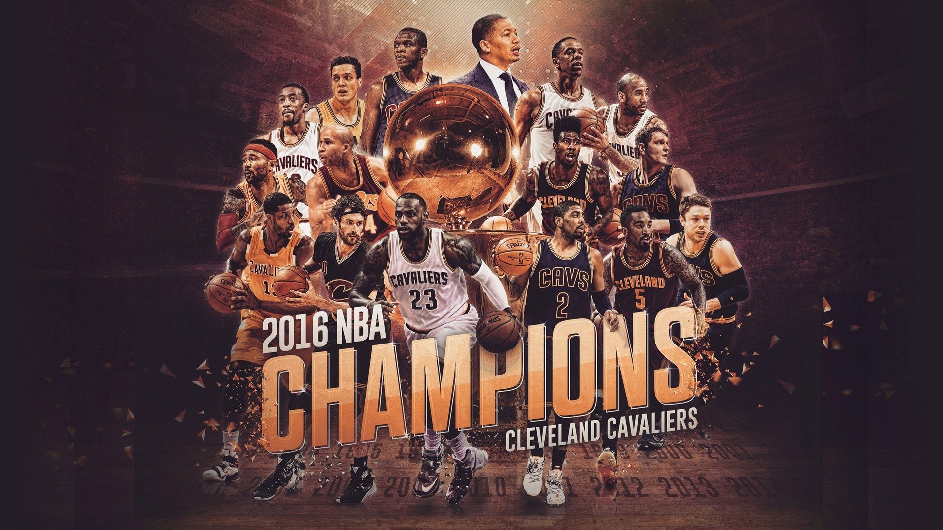 开云体育-东方力量震撼NBA模拟赛,江苏队碾压湖人,武切维奇统治全场引热议
