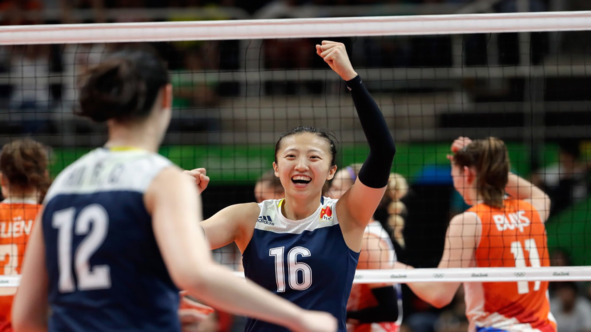 开云体育在线-孤星耀世，2026世界杯，阿方索戴维斯以一人之力改写捷克狂胜克罗地亚的宿命剧本